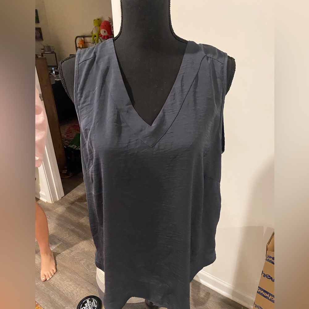 H&M Shirt